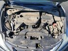 2016 Nissan Altima 2.5 S Gray vin: 1N4AL3AP6GC163100