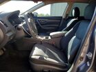 2016 Nissan Altima 2.5 S Gray vin: 1N4AL3AP6GC163100
