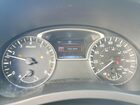 2016 Nissan Altima 2.5 S Gray vin: 1N4AL3AP6GC163100