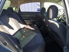 2016 Nissan Altima 2.5 S Gray vin: 1N4AL3AP6GC163100