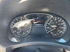 2016 Nissan Altima 2.5 Sv Black vin: 1N4AL3AP6GC199952
