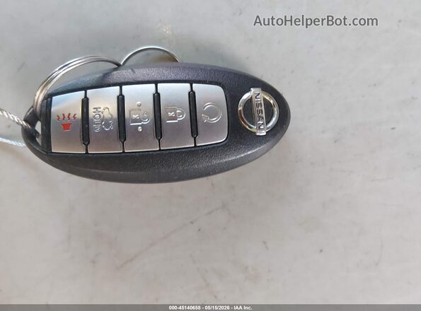 1N4AL3AP6GC275136 2016 NISSAN ALTIMA Red Vista del salpicadero