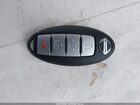 2016 Nissan Altima 2.5/2.5 S/2.5 Sl/2.5 Sr/2.5 Sv Серый vin: 1N4AL3AP6GN314831