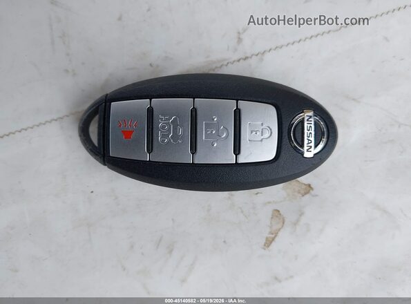1N4AL3AP6GN314831 2016 NISSAN ALTIMA Серый Вид панели приборов