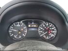 2016 Nissan Altima 2.5/2.5 S/2.5 Sl/2.5 Sr/2.5 Sv Серый vin: 1N4AL3AP6GN314831