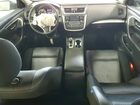 2016 Nissan Altima 2.5 Sr Синий vin: 1N4AL3AP6GN335503 2016 Nissan Altima 2.5 Sr Синий vin: 1N4AL3AP6GN335503