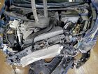 2016 Nissan Altima 2.5 Sr Синий vin: 1N4AL3AP6GN335503 2016 Nissan Altima 2.5 Sr Синий vin: 1N4AL3AP6GN335503