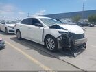 2017 Nissan Altima 2.5 S White vin: 1N4AL3AP6HC172249