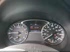 2017 Nissan Altima 2.5 Gray vin: 1N4AL3AP6HC179606 2017 Nissan Altima 2.5 Gray vin: 1N4AL3AP6HC179606