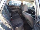 2017 Nissan Altima 2.5 Sv Gray vin: 1N4AL3AP6HC187849