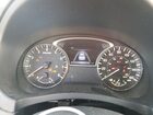 2017 Nissan Altima 2.5 Sv Gray vin: 1N4AL3AP6HC187849