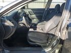 2017 Nissan Altima 2.5 Sv Gray vin: 1N4AL3AP6HC187849