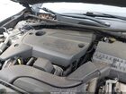 2017 Nissan Altima 2.5 Sl Black vin: 1N4AL3AP6HC213138