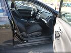 2017 Nissan Altima 2.5 S Черный vin: 1N4AL3AP6HC238489