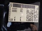 2017 Nissan Altima 2.5 S Черный vin: 1N4AL3AP6HC238489