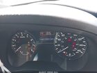 2017 Nissan Altima 2.5 Sv Серебряный vin: 1N4AL3AP6HC290480