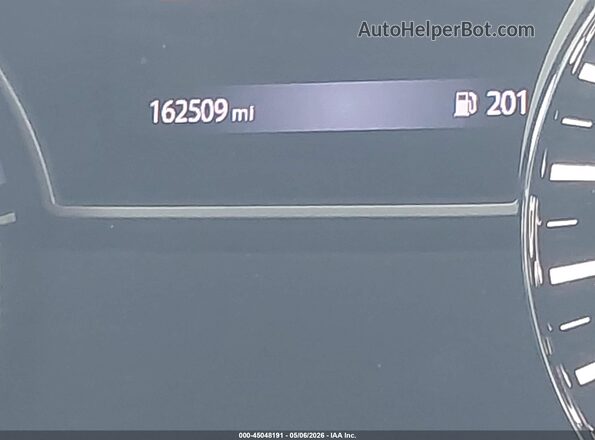 1N4AL3AP6HC290480 2017 NISSAN ALTIMA Серебряный 
