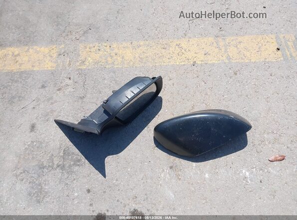 1N4AL3AP6HN305466 2017 NISSAN ALTIMA Black Widok zestawu wskaźników