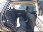 2017 Nissan Altima 2.5 S Black vin: 1N4AL3AP6HN305466
