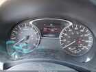 2017 Nissan Altima 2.5 S Black vin: 1N4AL3AP6HN305466