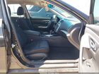 2017 Nissan Altima 2.5 S Black vin: 1N4AL3AP6HN305466