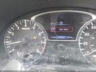 2017 Nissan Altima 2.5 S Silver vin: 1N4AL3AP6HN366963