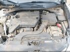 2017 Nissan Altima 2.5 S Silver vin: 1N4AL3AP6HN366963