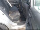 2017 Nissan Altima 2.5 S Silver vin: 1N4AL3AP6HN366963