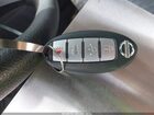 2017 Nissan Altima 2.5 S Silver vin: 1N4AL3AP6HN366963