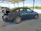 2018 Nissan Altima 2.5 S Черный vin: 1N4AL3AP6JC202145 2018 Nissan Altima 2.5 S Черный vin: 1N4AL3AP6JC202145