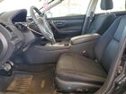 2018 Nissan Altima 2.5 S Черный vin: 1N4AL3AP6JC202145 2018 Nissan Altima 2.5 S Черный vin: 1N4AL3AP6JC202145