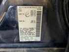 2018 Nissan Altima 2.5 S Черный vin: 1N4AL3AP6JC202145 2018 Nissan Altima 2.5 S Черный vin: 1N4AL3AP6JC202145