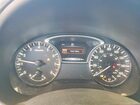 2018 Nissan Altima 2.5 S Черный vin: 1N4AL3AP6JC202145 2018 Nissan Altima 2.5 S Черный vin: 1N4AL3AP6JC202145