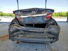 2018 Nissan Altima 2.5 S Черный vin: 1N4AL3AP6JC202145 2018 Nissan Altima 2.5 S Черный vin: 1N4AL3AP6JC202145