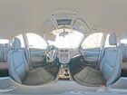 2018 Nissan Altima 2.5 S Черный vin: 1N4AL3AP6JC202145 2018 Nissan Altima 2.5 S Черный vin: 1N4AL3AP6JC202145