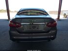 2018 Nissan Altima 2.5 S Серый vin: 1N4AL3AP6JC242824