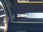 2018 Nissan Altima 2.5 S Серый vin: 1N4AL3AP6JC242824