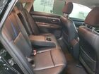 2018 Nissan Altima 2.5 Sr Black vin: 1N4AL3AP6JC274978