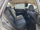2018 Nissan Altima 2.5 S Gray vin: 1N4AL3AP6JC280697