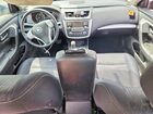 2018 Nissan Altima 2.5 S Gray vin: 1N4AL3AP6JC280697