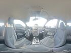 2018 Nissan Altima 2.5 S Gray vin: 1N4AL3AP6JC280697