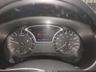 2016 Nissan Altima 2.5 Sl White vin: 1N4AL3AP7GC152378