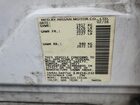 2016 Nissan Altima 2.5 S White vin: 1N4AL3AP7GC180620