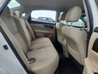 2016 Nissan Altima 2.5 S White vin: 1N4AL3AP7GC180620