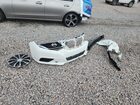 2016 Nissan Altima 2.5 S White vin: 1N4AL3AP7GC180620