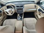2016 Nissan Altima 2.5 S White vin: 1N4AL3AP7GC180620
