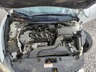 2016 Nissan Altima 2.5 S White vin: 1N4AL3AP7GC180620