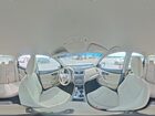 2016 Nissan Altima 2.5 S White vin: 1N4AL3AP7GC180620