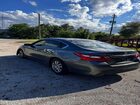 2016 Nissan Altima 2.5 S Gray vin: 1N4AL3AP7GC186935 2016 Nissan Altima 2.5 S Gray vin: 1N4AL3AP7GC186935