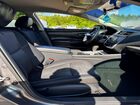 2016 Nissan Altima 2.5 S Gray vin: 1N4AL3AP7GC186935 2016 Nissan Altima 2.5 S Gray vin: 1N4AL3AP7GC186935